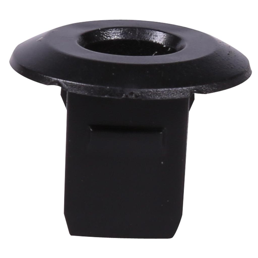 Kaufe BCF446 10 Pieces Headlight Adjustor Clip for VW (USED with
