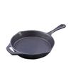 Padella in Ghisa ZISIZ