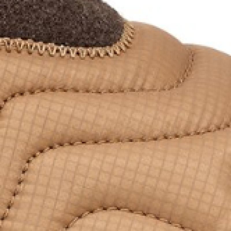 Teva Winter Boots Stvm2339596 Hyb