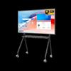 Amdox 4K UHD Smart Meeting Display (CN Version)