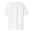 König Heinrich Deutschland Treue Heimat Vaterland T-Shirt. Premium Cotton Short Sleeve O-Neck Mens T Shirt New S-3XL
