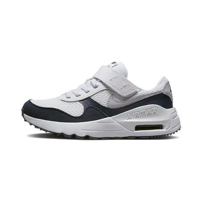 Air Max Systm Low Top Kids Casual Shoes Kids Sneakers DQ0285-103