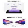 Xiaomi Redmi Pad 2 8GB+256GB Mint Green (Wi-Fi)