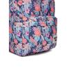 Backpack Roxy -P-004-07 Pink