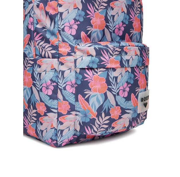 Backpack Roxy -P-004-07 Pink