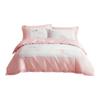 Roupa de cama para bebés – Conjuntos de roupa de cama