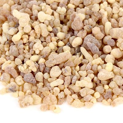 Buhur Reçine Organik Somali Tütsü Temiz Frank Tütsü Nipeli Boswellia