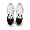 Calvin Klein Mens Hiking Shoes