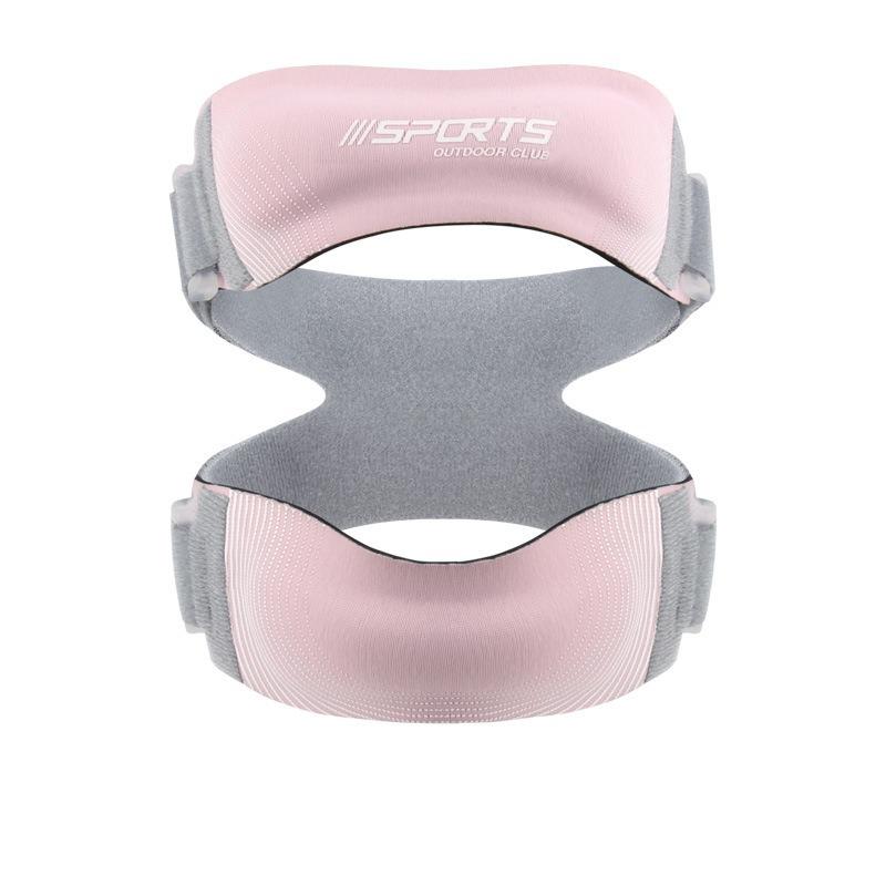 1 Pc Patellar Tendon Support Strap,Knee Brace Adjustable Knee Strap For Running, Arthritis,Jumper,Tennis