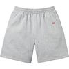Supreme Camouflage Track Shorts Unisex SUP-SS25-188