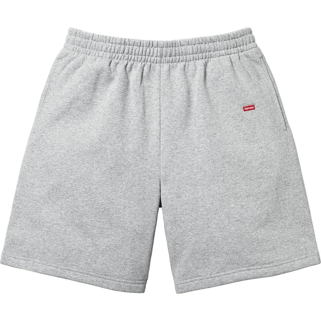 Supreme Camouflage Track Shorts Unisex SUP-SS25-188