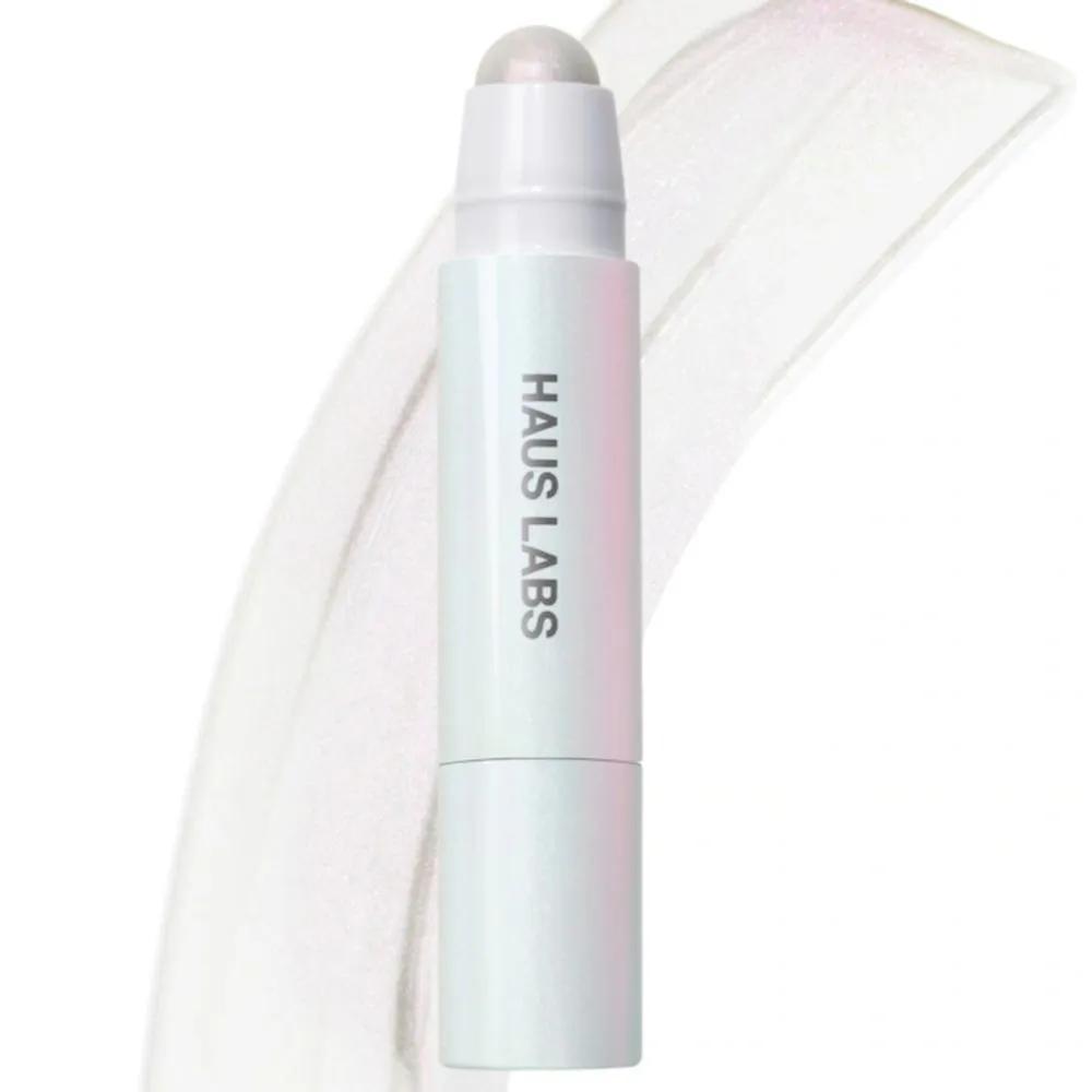 HAUS LABS Bio Radiant Glassy Highlighter Balm 3ml Glassy Opal