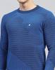 Monte Carlo Men's Formal Fit Pullover