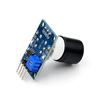 MQ131 Ozonsensor, Ozongas-Detektionssensor-Modul