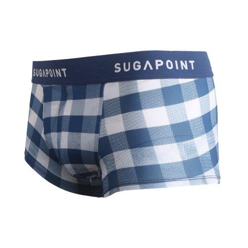 

[Sugar Point] Мужское нижнее белье для серфинга и вейкбординга Pooka [Отправка из Кореи] 100% Оригинал M