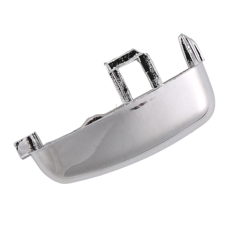 Handbrake Button Switch Replacement Fit For Vauxhall Opel Mokka 2012-2018 42576667