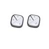 Compatible Key Cover for Wuling Bingo, Baojun Kiwiev, Xingguang, Yueye, Yun Duo, and Qing Kong (25 Models)