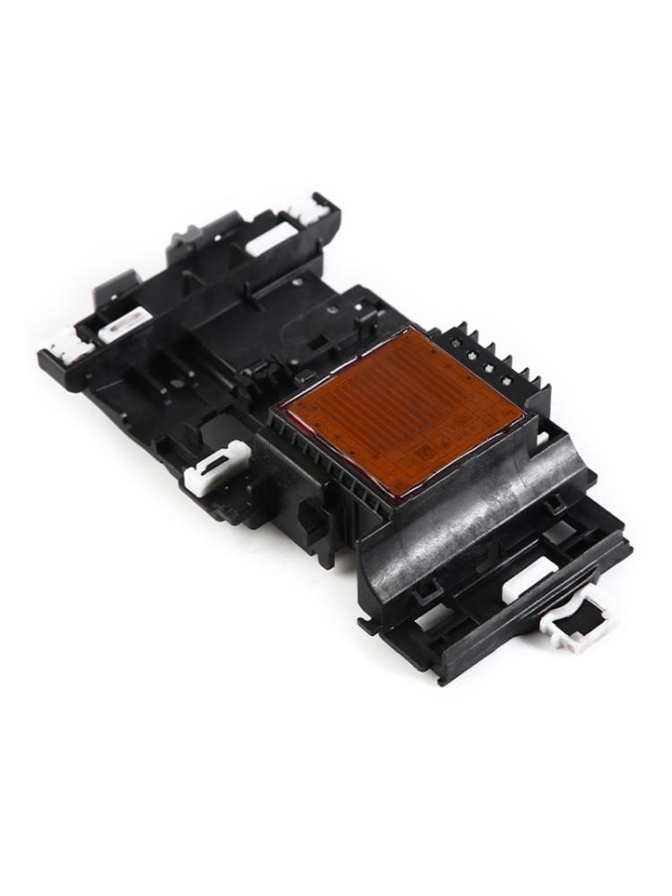 ORIGINALPrinthead Print for Head for   J245 J285 J450 J470 J475 J650 J870 J875 J450DW J470DW Printer Nozzle