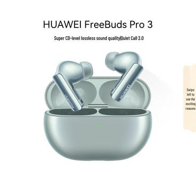 Audio e Video – Cuffie wireless
