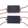 1Pcs Ac 85-220V To Dc 12V 36V Mini Buck Convert Regulator Module Step-Down Power Supply Module