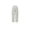 Nike ACG Casual Pants Men's Light Bone CV0656-072