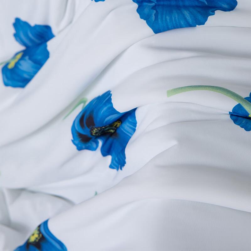 KENZO Lichun Ice Cool Quilt