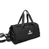 Frühlings- und Sommertrend Toast Fitness Tasche Herren und Damen Lässige Mode Umhängetasche Große Kapazität Yogatasche