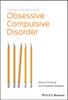 The Clinician's Handbook for Obsessive Compulsive Disorder : Inference-Based Therapy Book