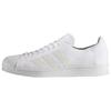 Adidas Superstar Boost 'Triple White' BZ0130