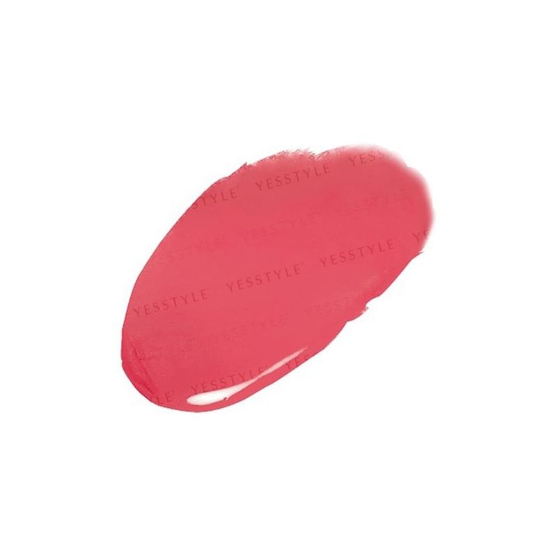 To/one - Color Blossom Lipstick