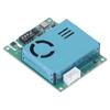 Multifunction Air Quality Sensor Module PM2.5 PM10 TVOC Air Conditioning Monitor Module