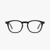 Lugo Btikeol Eyeglass Frames (Lc5997 110 51)