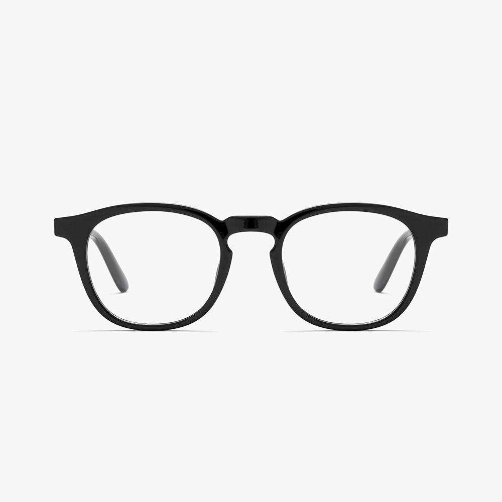Lugo Btikeol Eyeglass Frames (Lc5997 110 51)