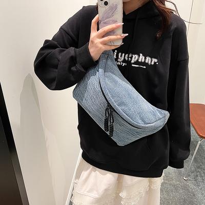 Torby damskie – Torebki crossbody