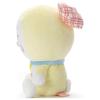 Doraemon Neocchi Plush Toy S Height 16cm I'm Dorami-chan Approx.