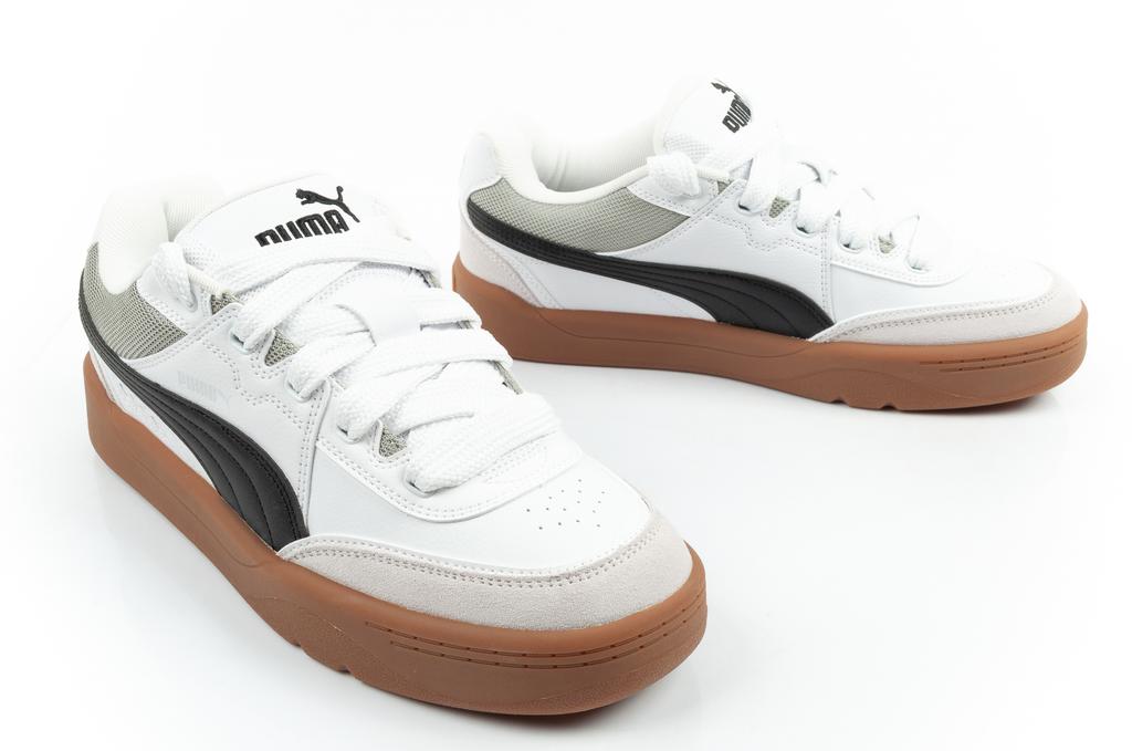 Puma Park Lifestyle SKB [400497 01] year 45