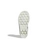 (PS) Adidas Superstar 360 X LEGO 'Grey One' Kids' IF2919