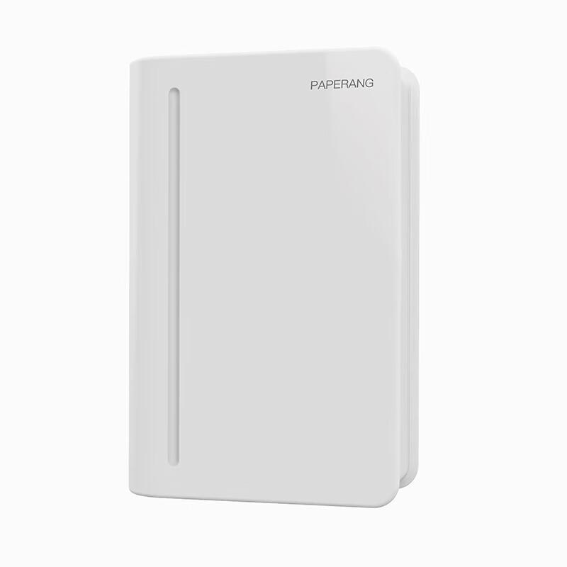 Memobird C1S 4-inch Portable Thermal Printer