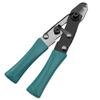 Pinze da Taglio per Tubi di Rame Capillari Tagliatubi Aria Condizionata Refrigerazione Servizio Forbici a Mano CT-1104