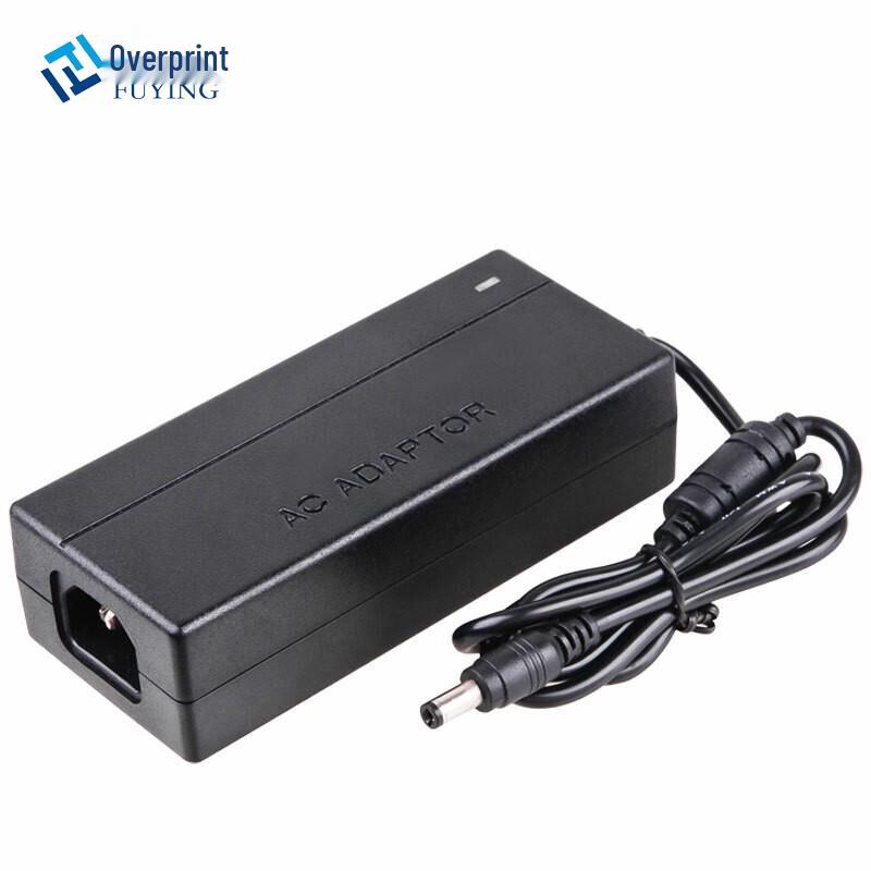 24V 5A 120W Desktop Switching Power Supply