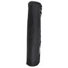 Yoga Mat Bag Lightweight Shoulder Strap Safe Shoulder Strap