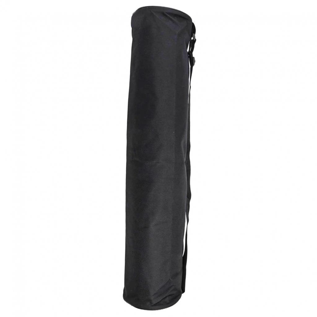 Yoga Mat Bag Lightweight Shoulder Strap Safe Shoulder Strap