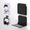 Konsole i akcesoria PlayStation – Podstawki