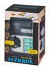 Utsumi Piggy Automatic Insertion for PIN Electronic Sound Bank, Bills, Coins, Password, Code, Lock, Key, Security,