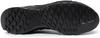 Обувь для треккинга Salewa Wildfire GTX Men black out/silver