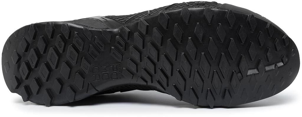 Обувь для треккинга Salewa Wildfire GTX Men black out/silver