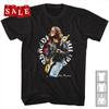 Nou Tricou Retro John Frusciante Chitarist Cadou Pentru Fani Unisex S-5XL CA675