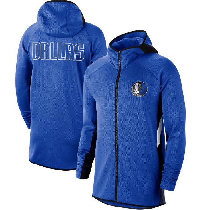 basketball shirt over hoodie