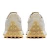 New New Balance 327 Unplugged Pack Greige