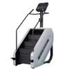 Macchina fitness Longchan Stepper Elettrico per Scale